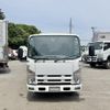 isuzu elf-truck 2014 GOO_NET_EXCHANGE_0541786A30250527W003 image 6