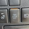 toyota alphard 2021 CFJ1550557 image 23