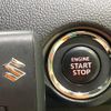 suzuki swift 2018 -SUZUKI--Swift DBA-ZD83S--ZD83S-103397---SUZUKI--Swift DBA-ZD83S--ZD83S-103397- image 8