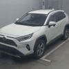 toyota rav4 2020 -TOYOTA--RAV4 6AA-AXAH54--AXAH54-2008116---TOYOTA--RAV4 6AA-AXAH54--AXAH54-2008116- image 1
