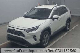 toyota rav4 2020 -TOYOTA--RAV4 6AA-AXAH54--AXAH54-2008116---TOYOTA--RAV4 6AA-AXAH54--AXAH54-2008116-
