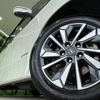 nissan serena 2020 quick_quick_HFC27_HFC27-094565 image 13