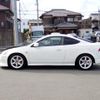 honda integra 2004 GOO_JP_700072025530250117003 image 8