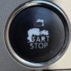 daihatsu tanto 2014 -DAIHATSU--Tanto DBA-LA600S--LA600S-0064473---DAIHATSU--Tanto DBA-LA600S--LA600S-0064473- image 4