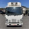 isuzu elf-truck 2012 quick_quick_SKG-NMR85AN_NMR85-7017654 image 15