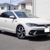 volkswagen polo 2022 -VOLKSWAGEN--VW Polo 3BA-AWDLA--WVWZZZAWZPU003963---VOLKSWAGEN--VW Polo 3BA-AWDLA--WVWZZZAWZPU003963- image 2