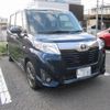 toyota roomy 2017 -TOYOTA 【大宮 503ﾉ7437】--Roomy M900A--0050663---TOYOTA 【大宮 503ﾉ7437】--Roomy M900A--0050663- image 5