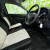 daihatsu mira-e-s 2022 quick_quick_5BA-LA350S_LA350S-0298819 image 5