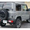 suzuki jimny 2024 CFJ1616979 image 8