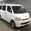 toyota townace-van 2014 -TOYOTA--Townace Van DBF-S412M--S412M-0012139---TOYOTA--Townace Van DBF-S412M--S412M-0012139- image 4