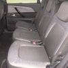 citroen c4 2017 CFJ0716152 image 8