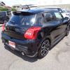 suzuki swift 2022 -SUZUKI 【倉敷 300ﾇ 769】--Swift 4BA-ZC33S--ZC33S-426579---SUZUKI 【倉敷 300ﾇ 769】--Swift 4BA-ZC33S--ZC33S-426579- image 2