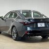 lexus is 2021 quick_quick_6AA-AVE30_AVE30-5086248 image 16