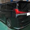 toyota alphard 2019 -TOYOTA--Alphard DBA-GGH30W--GGH30-0029153---TOYOTA--Alphard DBA-GGH30W--GGH30-0029153- image 2