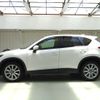 mazda cx-5 2013 ENHANCEAUTO_1_ea285186 image 6