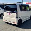 honda n-box 2017 quick_quick_JF1_JF1-2549660 image 18