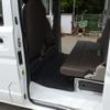 nissan clipper-van 2019 -NISSAN--Clipper Van DR17V--299189---NISSAN--Clipper Van DR17V--299189- image 30
