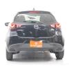 mazda demio 2019 -MAZDA--Demio LDA-DJ5FS--DJ5FS-511402---MAZDA--Demio LDA-DJ5FS--DJ5FS-511402- image 10