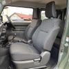 suzuki jimny 2023 -SUZUKI--Jimny 3BA-JB64W--JB64W-276427---SUZUKI--Jimny 3BA-JB64W--JB64W-276427- image 23