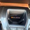 toyota toyota-others 2025 -TOYOTA--Crown Sport 6AA-AZSH36W--AZSH36-4044***---TOYOTA--Crown Sport 6AA-AZSH36W--AZSH36-4044***- image 23