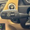 bmw x1 2013 -BMW--BMW X1 DBA-VL20--WBAVL92040VX85590---BMW--BMW X1 DBA-VL20--WBAVL92040VX85590- image 17