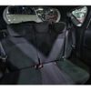 nissan note 2017 quick_quick_DAA-HE12_060157 image 4