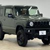 suzuki jimny 2019 -SUZUKI--Jimny 3BA-JB64W--JB64W-127035---SUZUKI--Jimny 3BA-JB64W--JB64W-127035- image 14