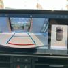 chrysler-jeep jeep-avenger 2024 CFJ1327466 image 18