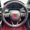 honda civic 2023 -HONDA--Civic 6BA-FL5--FL5-1004685---HONDA--Civic 6BA-FL5--FL5-1004685- image 14