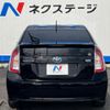 toyota prius 2013 quick_quick_ZVW30_ZVW30-5683594 image 16