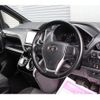 toyota voxy 2019 quick_quick_ZRR80W_ZRR80-0558336 image 6