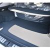 lexus rx 2018 CFJ1515801 image 18