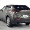 mazda cx-3 2020 -MAZDA--CX-30 5BA-DMEP--DMEP-113632---MAZDA--CX-30 5BA-DMEP--DMEP-113632- image 15