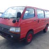 toyota hiace-van 2001 504769-217127 image 1