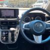 daihatsu move 2016 -DAIHATSU--Move DBA-LA150S--LA150S-0098758---DAIHATSU--Move DBA-LA150S--LA150S-0098758- image 12