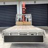 mitsubishi-fuso canter 2005 GOO_NET_EXCHANGE_0700520A30250625W001 image 33