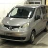 nissan nv200-vanette 2014 -NISSAN--NV200 VM20-061515---NISSAN--NV200 VM20-061515- image 4