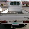 honda acty-truck 2003 -HONDA--Acty Truck GD-HA7--HA7-1331270---HONDA--Acty Truck GD-HA7--HA7-1331270- image 4