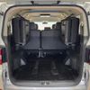 mitsubishi delica-d5 2018 quick_quick_LDA-CV1W_CV1W-1301551 image 13