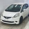 honda fit 2009 CFJ1669127 image 1