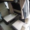 toyota hiace-van 2012 GOO_JP_700120021230250625001 image 55