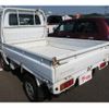 suzuki carry-truck 1996 c70a61428f99044b19c46c627ef47c3a image 7