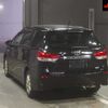 toyota wish 2012 CFJ1818557 image 2