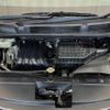 nissan serena 2012 -NISSAN--Serena DAA-HFC26--HFC26-128346---NISSAN--Serena DAA-HFC26--HFC26-128346- image 19