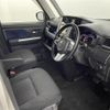 toyota roomy 2018 -TOYOTA--Roomy DBA-M910A--M910A-0037595---TOYOTA--Roomy DBA-M910A--M910A-0037595- image 22