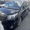 toyota noah 2016 quick_quick_DAA-ZWR80W_ZWR80-0204574 image 1