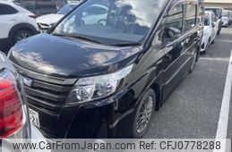 toyota noah 2016 quick_quick_DAA-ZWR80W_ZWR80-0204574