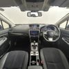 subaru levorg 2016 -SUBARU--Levorg DBA-VM4--VM4-070980---SUBARU--Levorg DBA-VM4--VM4-070980- image 16