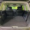 nissan elgrand 2013 quick_quick_TE52_TE52-055655 image 11