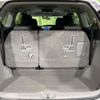 toyota estima 2006 CFJ1481239 image 12